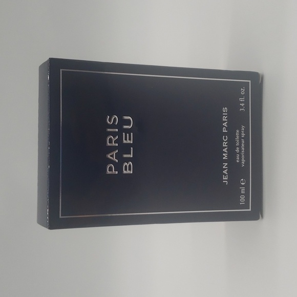 2420- Jean Marc Paris Men's Made In Canada - Picture 3 of 5